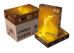 金鸟复印纸.jpg