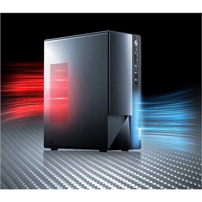 联想 台式计算机 M460
